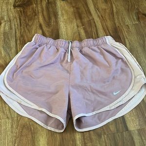 Nike Tempo Shorts